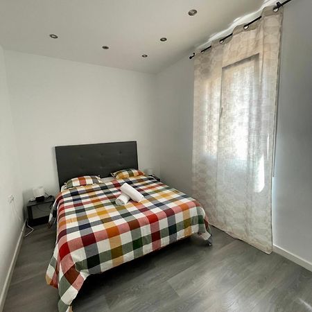 Guesthouse Barcelona Luaran gambar