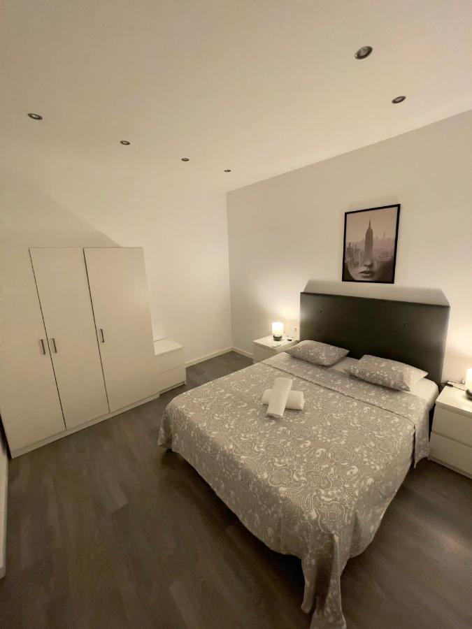 Guesthouse Barcelona Luaran gambar